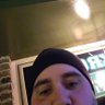 Dan Greene's profile picture