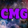 Profilbild von ChariotManGaming