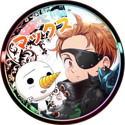 Gurakuromax's profile picture