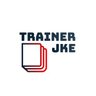 TrainerJke's profile picture