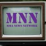 Profilbild von MMAnewsnetwork🍇🍇