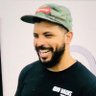 Profilbild von Tony