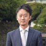 寺垣俊介𝕏ネクスパート法律事務所's profile picture