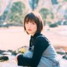 海野名津紀(けんぴ。)🌻🦒/謎解き制作's profile picture