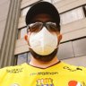 Profilbild von Paúl Vader ⚡