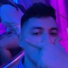 Profilbild von yee