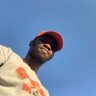 pkquansah's profile picture