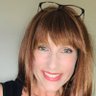Tracie Anthony profil fotoğrafı