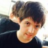 Profilbild von Beorn Facchini
