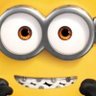 Profilbild von Minion