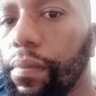 Profilbild von Africa Papo