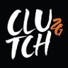ClutchZg profil fotoğrafı