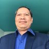 Nguyen profil fotoğrafı
