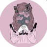 もに profil fotoğrafı