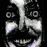 Profilbild von Jep