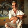 Profilbild von Alfonso Peña