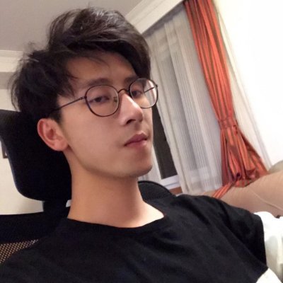 EcyCsPixpipbu4J's profile picture