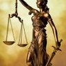 Blakey ⚖️ profil fotoğrafı