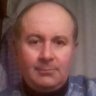 Profilbild von emad mohamed