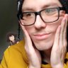 nova (therapy arc)'s profile picture