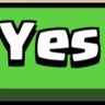 YES 的头像