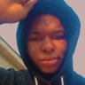 PePeYo❤🙏💰's profile picture