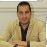 khaled abdel hay's profile picture