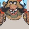 Barmaley's profile picture