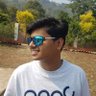Profilbild von Viraj