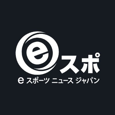 enj_official_'s profile picture