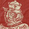 Hoot's profile picture