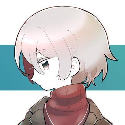 Takatsuki's profile picture