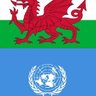 Profilbild von Wales@TheUnitedNations