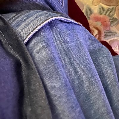 RyJaxit07's profile picture