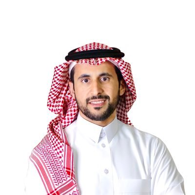 AzAltuwayjiri's profile picture