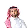 Profilbild von عبدالعزيز التويجري