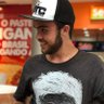 Myka profil fotoğrafı