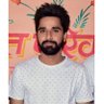 Mahendra Singh profil fotoğrafı