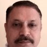 Profilbild von Prabhu C. G.