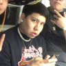 aaron.wav's profile picture