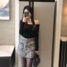 中国人不绑架中国人🇺🇸's profile picture