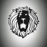 EnriqueLionheart's profile picture