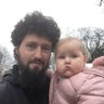 Wayne Kille's profile picture
