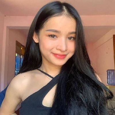 Nan Ma Htwe's profile picture