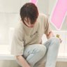 moveon ᥫᩣ moveon☀️🤍💚🐰's profile picture