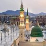 Фото профиля Tayyaba Mariyah