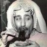 Abdullah Hadi🇰🇼 的头像