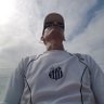 Profilbild von Amarildo