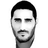 Pedro Fernández profil fotoğrafı