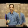 Common Man Koushik's profile picture